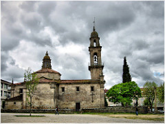 4937-Allariz (ourense)