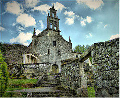 4939-Allariz (Ourense)