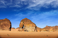 MyLand | Rediscovering the Hejaz Railway