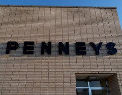 Thief River Falls, Minnesota