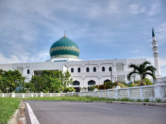 Tawau006