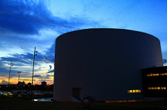 121221 - Teatro Municipal de Uberlandia (31)