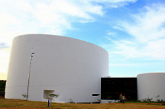 121221 - Teatro Municipal de Uberlandia (3)