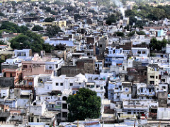 Udaipur