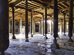 20140927_Uzbekistan_0284 Khiva