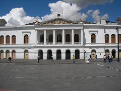 Quito
