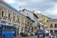 Quito