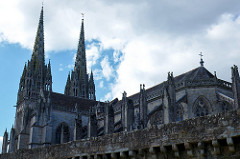 Quimper