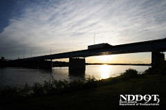 4733323633_d3f79008bc_b