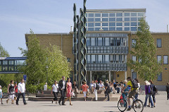 Umea University - summer campus 05.jpg