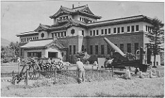 yuzhno_sakhalinsk_museum_1960s