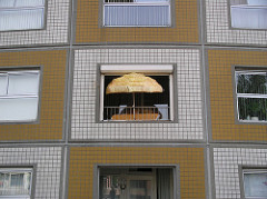 coenderijk_rotterdam_peperklip-2006(03)