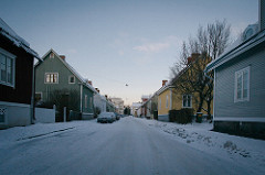 Vaasa