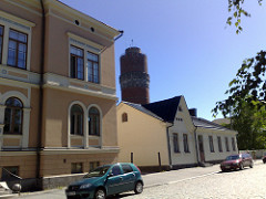 Vaasa