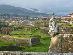 Valença-Fortaleza03