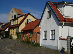 Visby 63