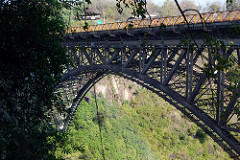 Victoria Falls_2012 05 24_1745