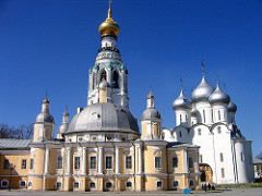 Vologda