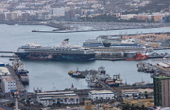 Los Volcanes de La Isleta. Montaña del Vigía. Confite Senderismo