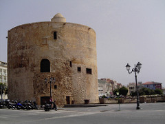 Alghero