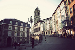 Vitoria