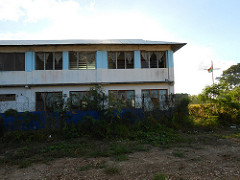 Epauto School, Port Vila