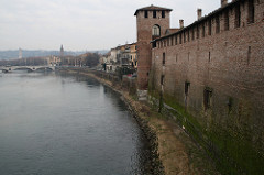 Verona