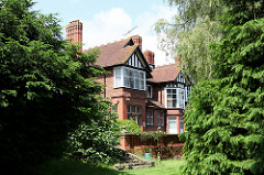 Party at Limpsfield Grange School in Oxted (32 of 114)