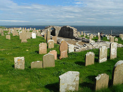 Westray