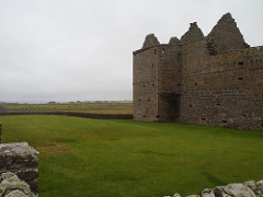 Westray