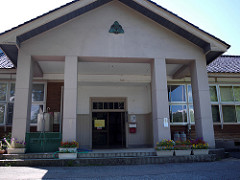 20120817-輪島(Wajima)