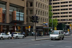 The biggest leak in the world?