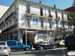 Setif_Centre8
