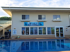 150503-5_Neco Marine_3