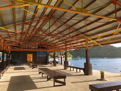 151230-1_Koror to Peleliu_1