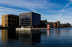 Copenhagen architecture #45