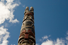 Totem