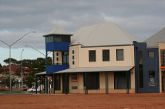 Geraldton 020