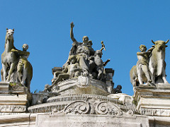 Fontaine Sainte-Marie