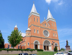 st vincent basilica 1