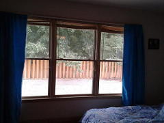 10527290_270670099804843_1261762309360571947_n