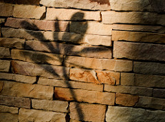 Koh Samui (THAILAND/LANDSCAPE)