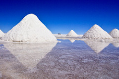 20110429 - Uyuni - 024