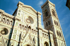 Florence