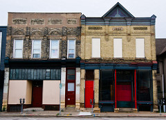 HoaT2012: Milwaukee, WI, Aug-2012