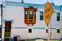 HoaT2012: Milwaukee, WI, Aug-2012