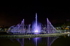 kota kinabalu_2 (185 of 210)