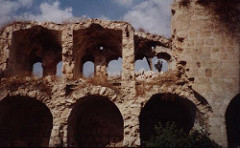 Palestine_al-Ramla_al-Lydd_NK11643