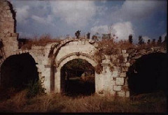 Palestine_al-Ramla_al-Lydd_NK21641