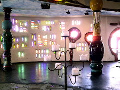 Altenrhein - Switzerland